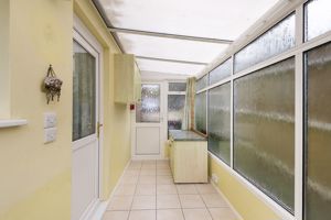 Conservatory- click for photo gallery